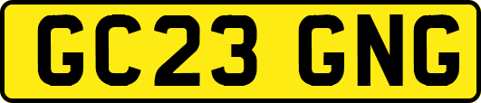 GC23GNG
