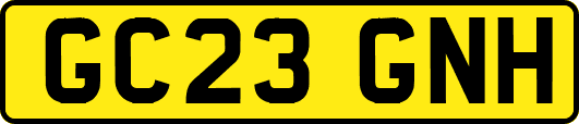 GC23GNH