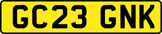 GC23GNK