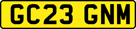 GC23GNM