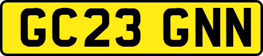 GC23GNN