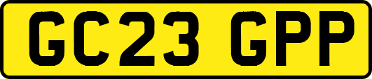 GC23GPP