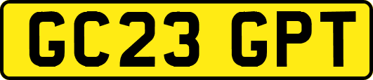 GC23GPT