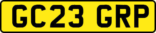 GC23GRP