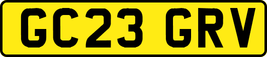 GC23GRV