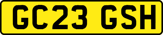 GC23GSH