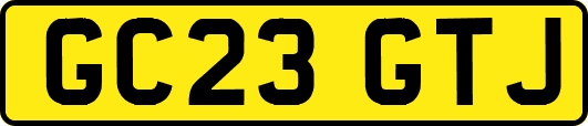 GC23GTJ