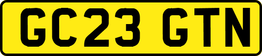 GC23GTN