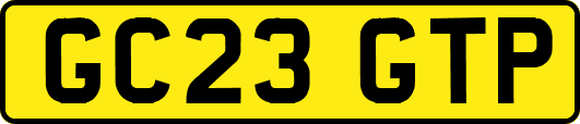 GC23GTP