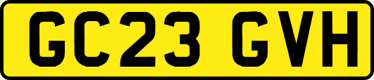GC23GVH