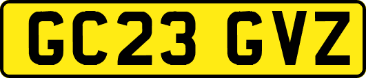 GC23GVZ