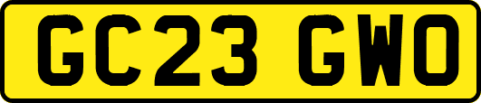 GC23GWO