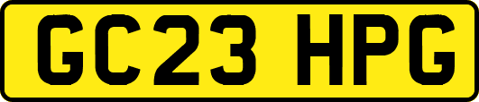 GC23HPG