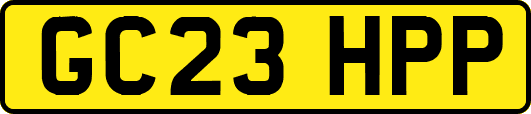 GC23HPP