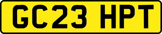 GC23HPT