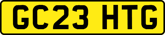 GC23HTG