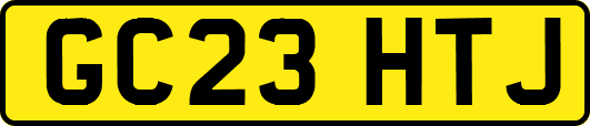 GC23HTJ
