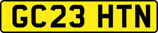 GC23HTN