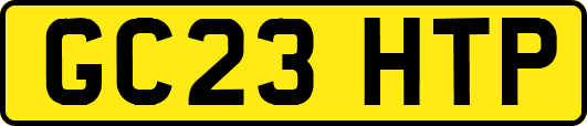 GC23HTP
