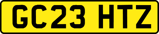 GC23HTZ