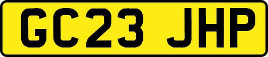 GC23JHP