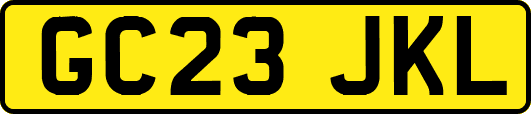 GC23JKL