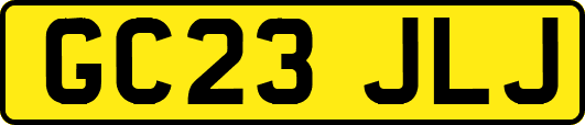 GC23JLJ