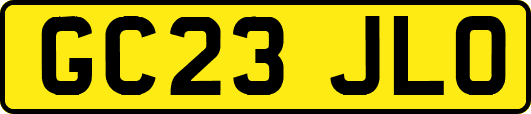 GC23JLO
