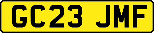GC23JMF