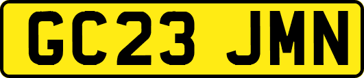 GC23JMN
