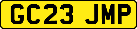 GC23JMP