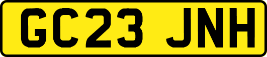 GC23JNH