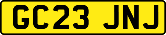 GC23JNJ