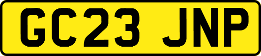 GC23JNP