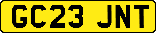 GC23JNT