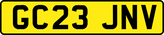 GC23JNV