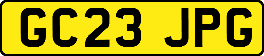GC23JPG