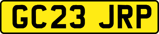 GC23JRP
