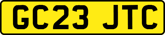 GC23JTC