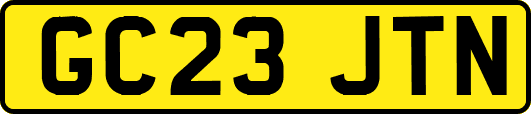 GC23JTN