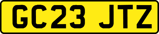 GC23JTZ
