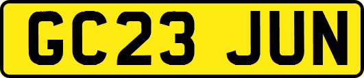 GC23JUN