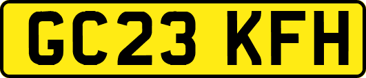 GC23KFH