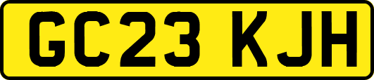 GC23KJH