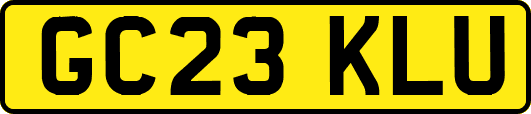 GC23KLU