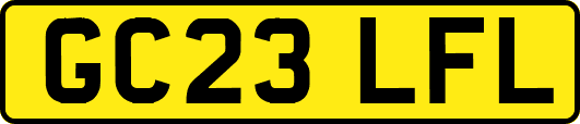 GC23LFL