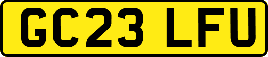 GC23LFU