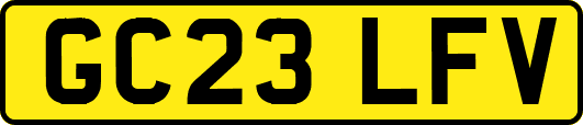 GC23LFV