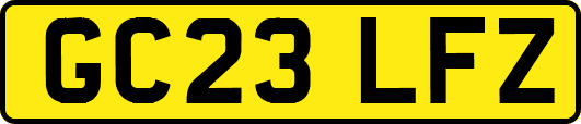 GC23LFZ