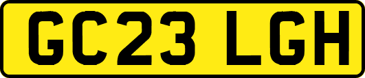 GC23LGH